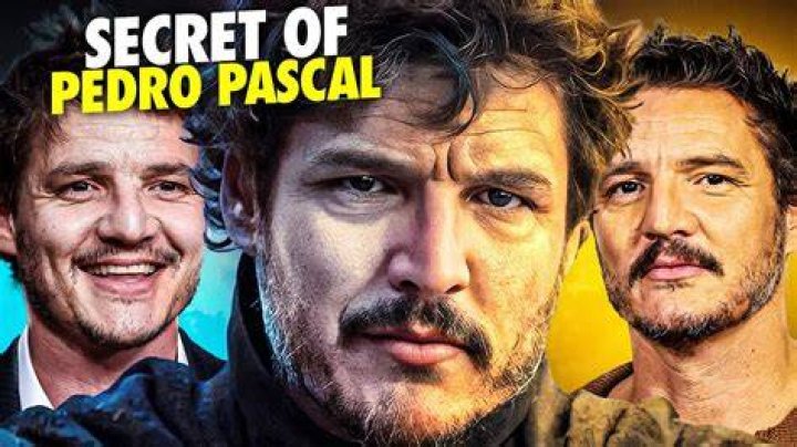 Pedro Pascal: The Rise of a Versatile Actor in Hollywood