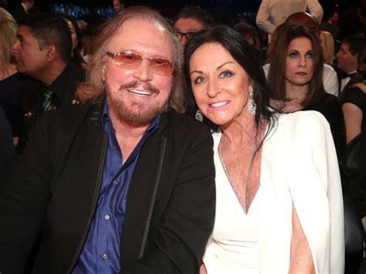 Peta Gibb Wikipedia: A Comprehensive Guide to the Life and Career of Barry Gibb