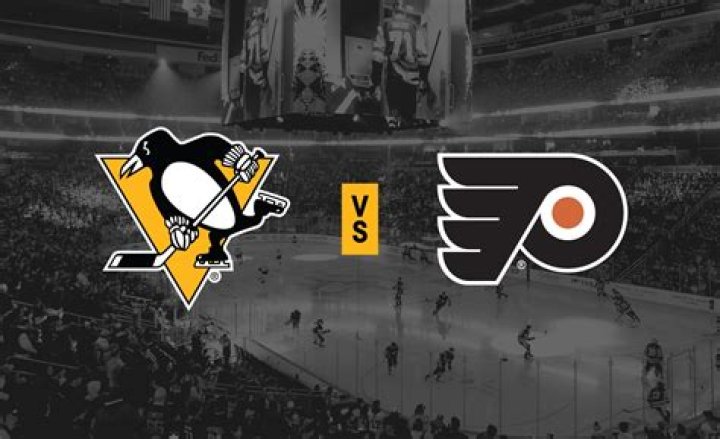 Philadelphia Flyers vs Penguins Tickets: Your Ultimate Guide to Secure the Best Seats