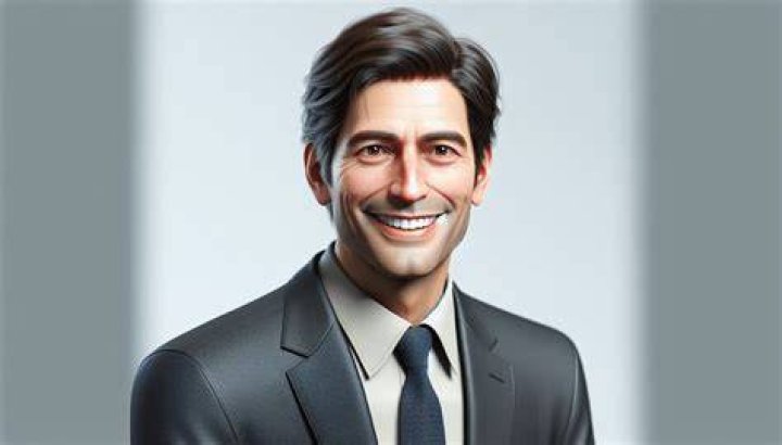 Philip Tanzini Now: The Evolution of a Visionary Tech Entrepreneur