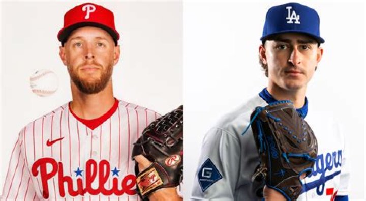 Phillies Game Today: Your Ultimate Guide to Catching the Action