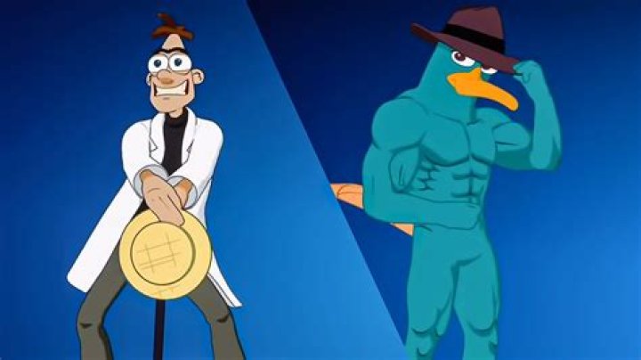 Phineas and Ferb Reboot Release Date: Everything You Need to Know