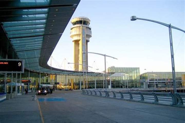 Pierre Elliott Trudeau Intl Airport: Your Comprehensive Guide to Canada's Major Hub