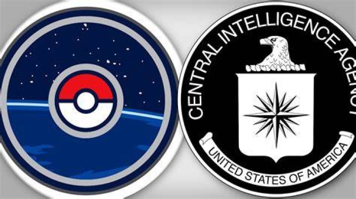 PineapplebratLeaks: Unveiling the Truth Behind the Controversy