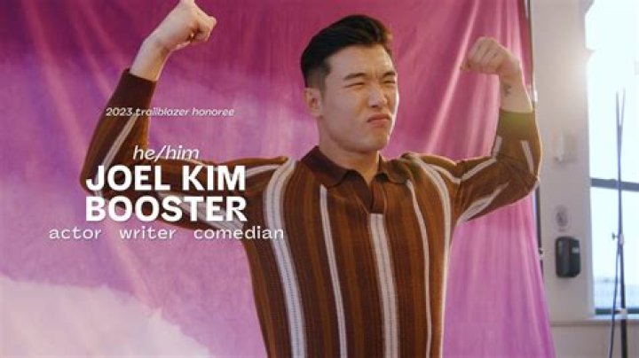 Pining for Kim Full Video: A Comprehensive Analysis and Understanding