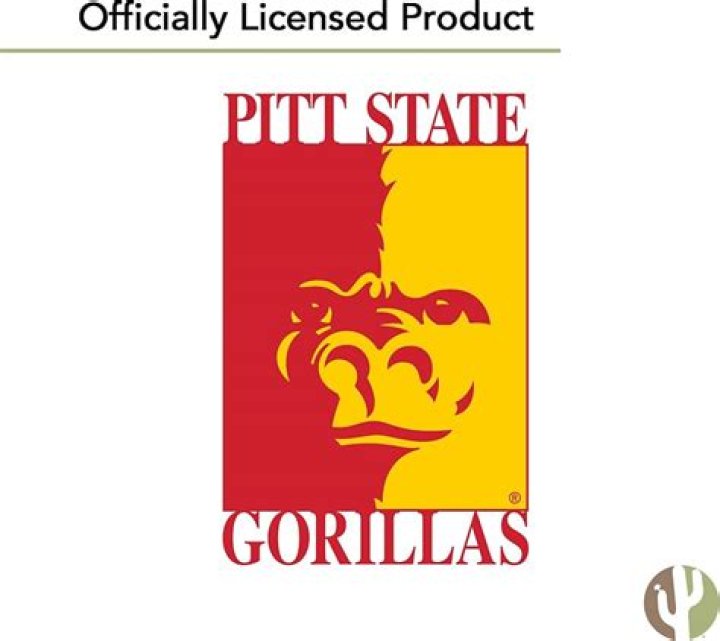 Pittsburgh State Football: A Comprehensive Guide to the Pride of Pitt State Gorillas