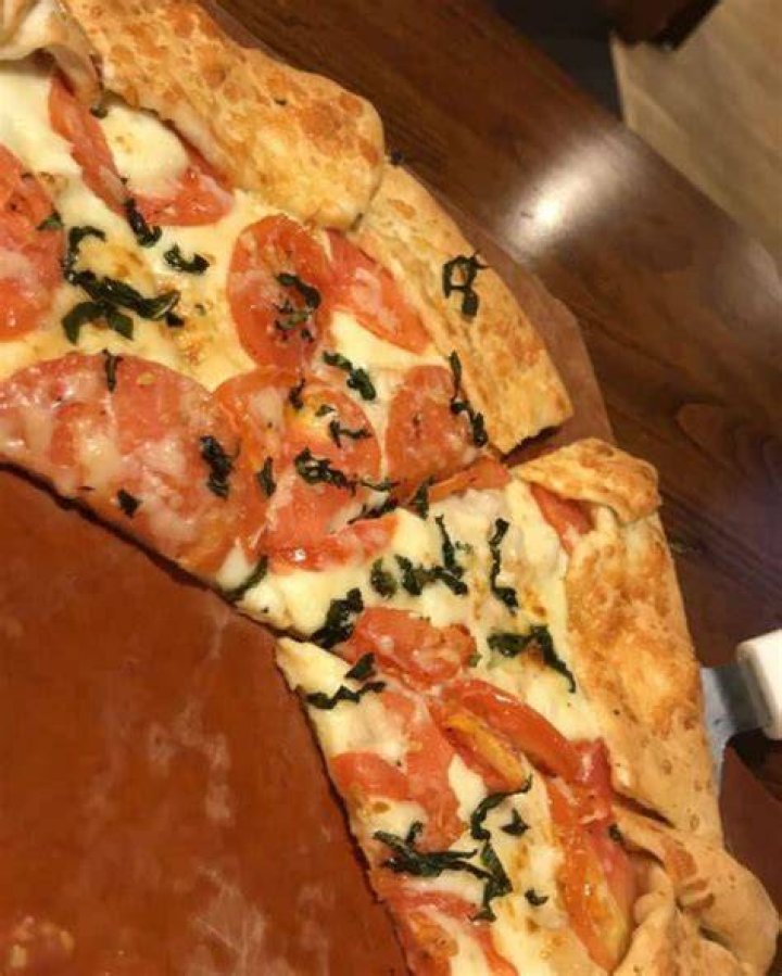 Pizza Duluth MN: A Culinary Journey Through the Best Pies in Town