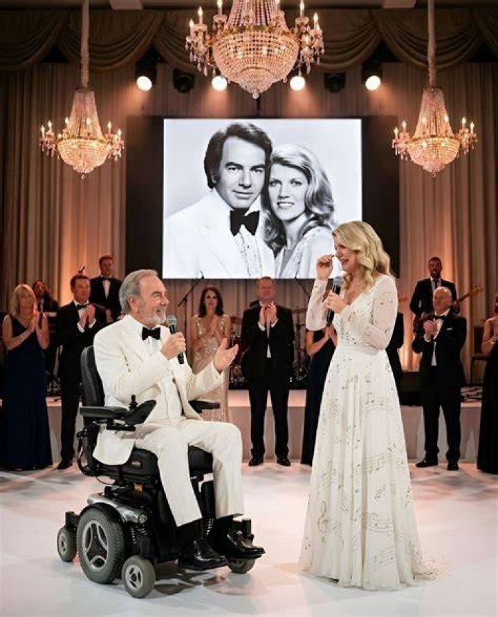 Pkubban Wife: The Life, Love, and Legacy of a Beloved Figure
