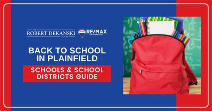 Plainfield Public Schools: A Comprehensive Guide to Quality Education