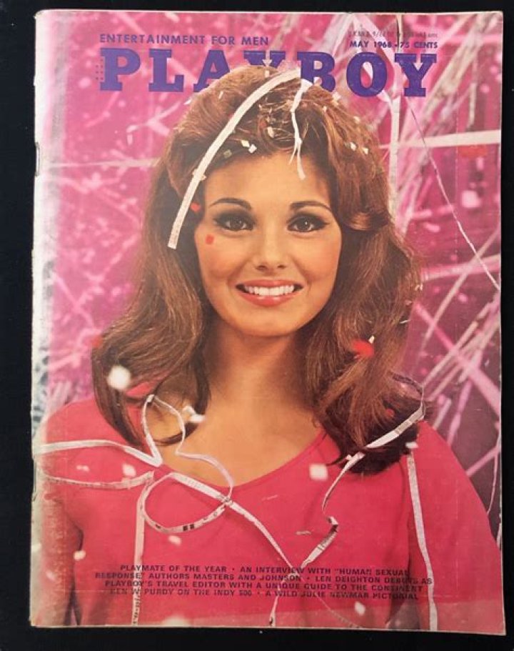 Playboy Magazine for Free: Your Ultimate Guide to Accessing Iconic Content