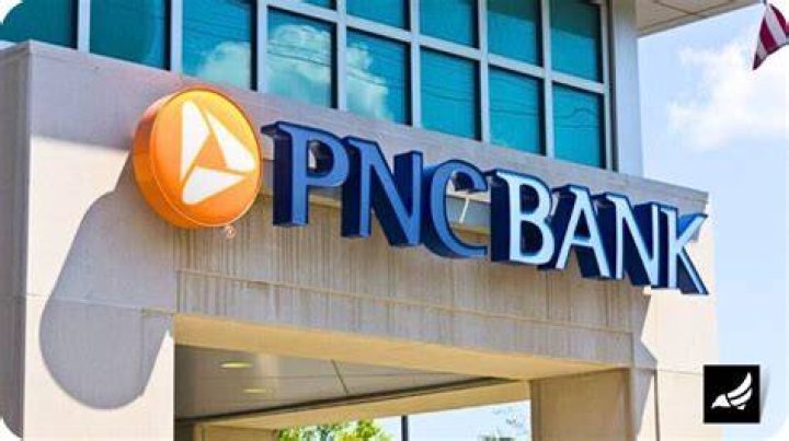 PNCBankCom: A Comprehensive Guide to PNC Bank's Services and Benefits