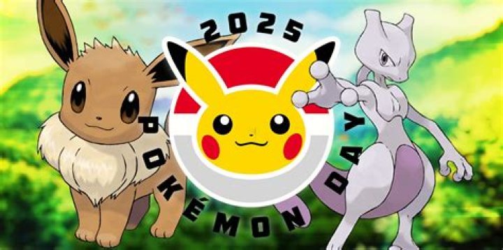 Pokemon Creators: The Visionaries Behind the Global Phenomenon