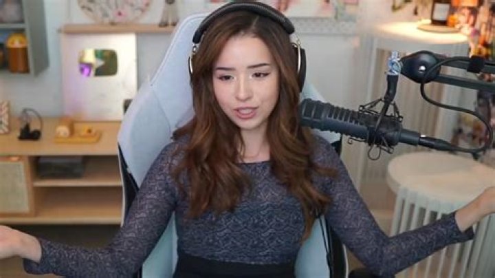 Pokimane JOIP: The Ultimate Guide to the Iconic Moment in Esports History
