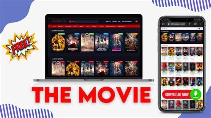 PopcornFlim: Your Ultimate Guide to Streaming Movies Online