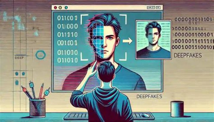 Porn Deep: Understanding the Depths of Deepfake Pornography and Its Implications