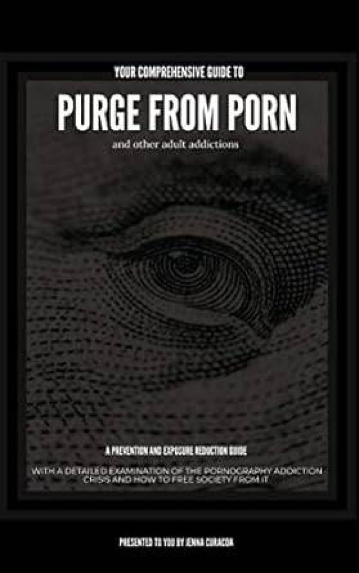 Porn Free Adult Videos: A Comprehensive Guide to Clean Entertainment