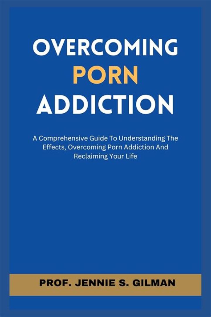 Porn Name That Porn: A Comprehensive Guide to Understanding the Industry