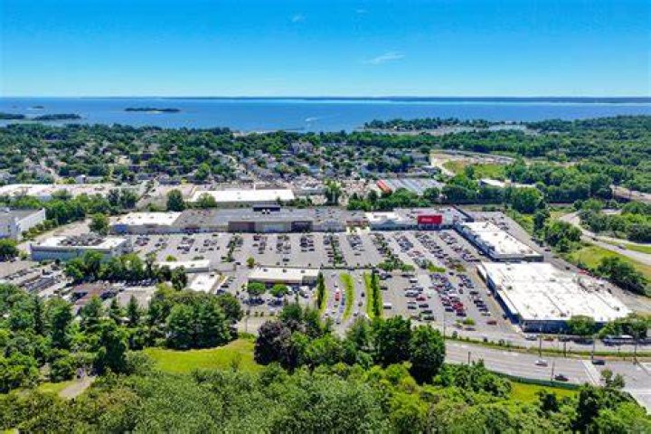 Port Chester: A Vibrant Gateway to History, Culture, and Opportunity
