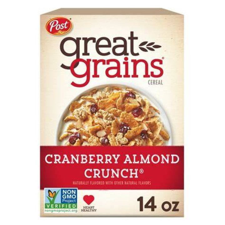 Post Cereal Company: A Comprehensive Guide to the Iconic Brand