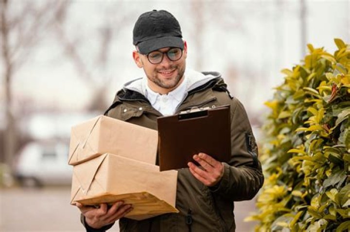Postal Delivery Times: A Comprehensive Guide to Understanding and Optimizing Your Mail Delivery
