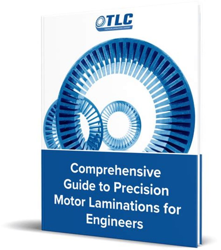 Precision NG Company in Somerville: A Comprehensive Guide