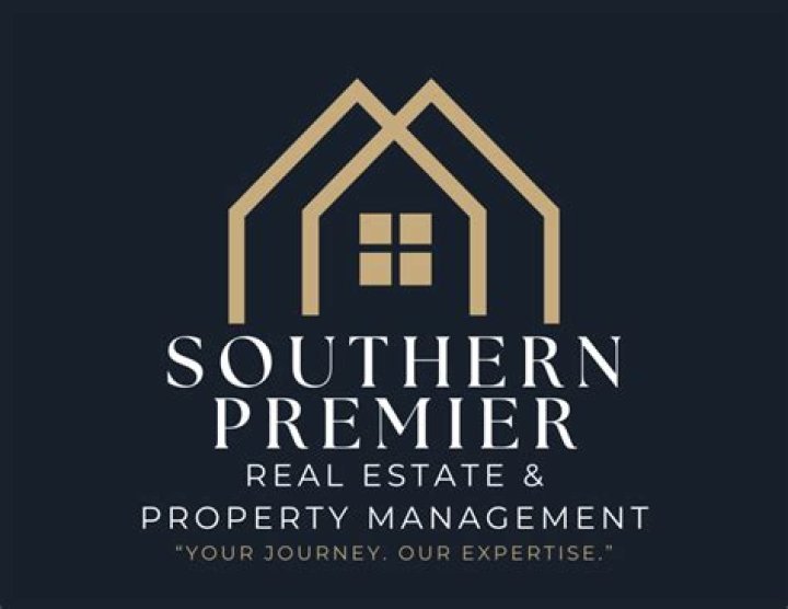 Premier South Real Estate: Your Gateway to Exceptional Property Opportunities