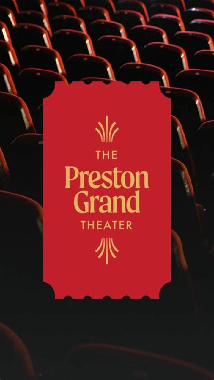 Preston Theater: A Hub of Entertainment and Cultural Experiences