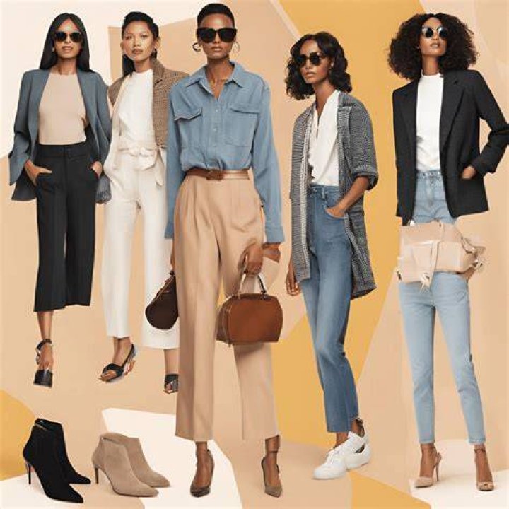 Prettyscale.com: A Comprehensive Guide to the Ultimate Fashion and Style Platform