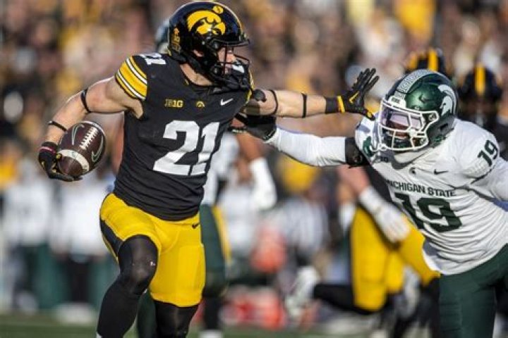 Princeton vs Iowa State: A Deep Dive Into the Rivalry, History, and Impact