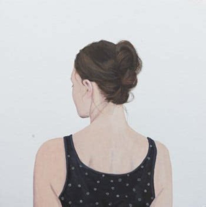 Private Lessons Nude: Exploring the Art, Controversy, and Cultural Impact