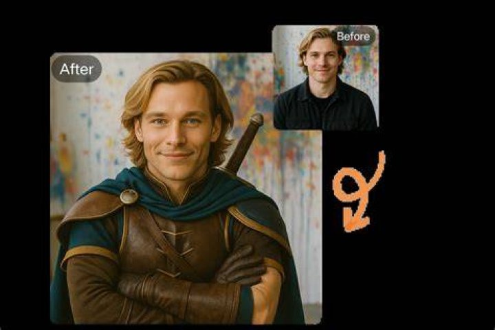 Professional Cosplay: A Comprehensive Guide to the Art of Transforming into Your Favorite Characters
