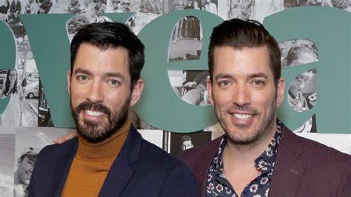 Property Brothers Brother Dies: A Heartfelt Tribute and Exploration of the Legacy
