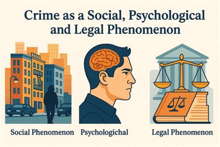 Public Naked: Understanding the Phenomenon, Impacts, and Legal Perspectives