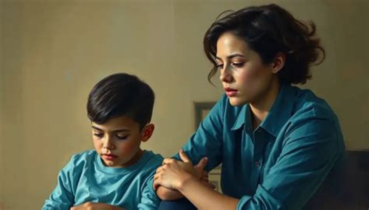 Pushing Taboo Free: Exploring Boundaries and Liberating Perspectives