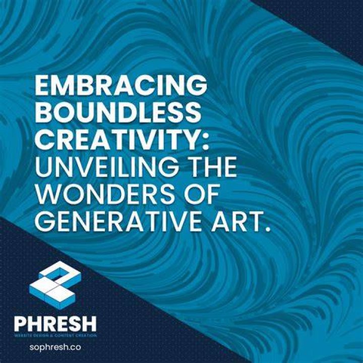 PushingTaboo: Unveiling the Boundaries of Creativity and Expression