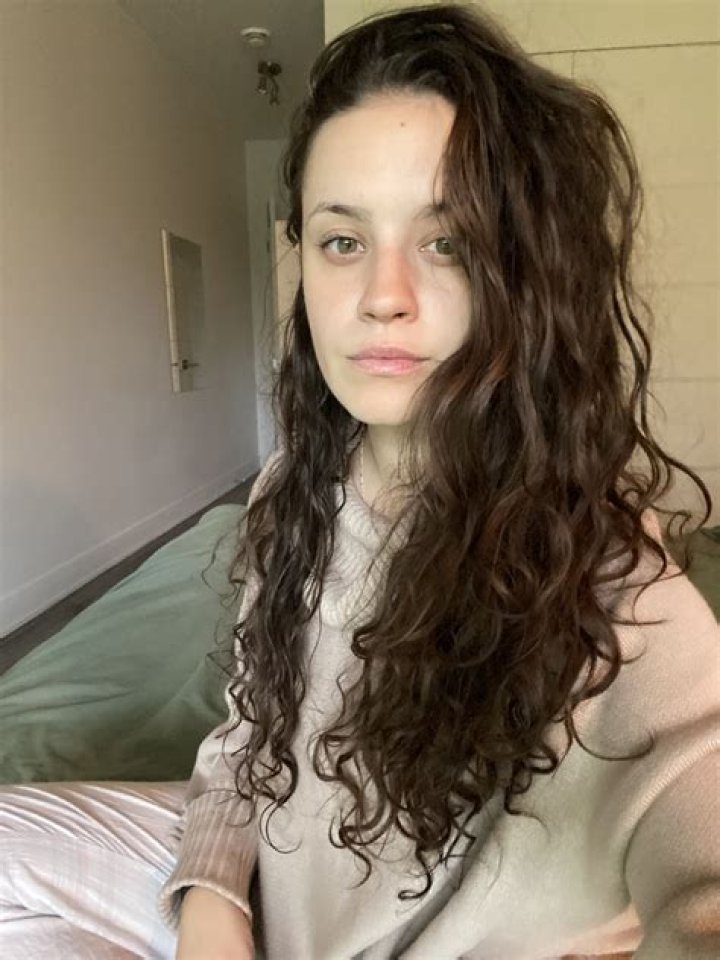 Quinn Finite Leaked OnlyFans: Exploring the Controversy and Understanding the Impact