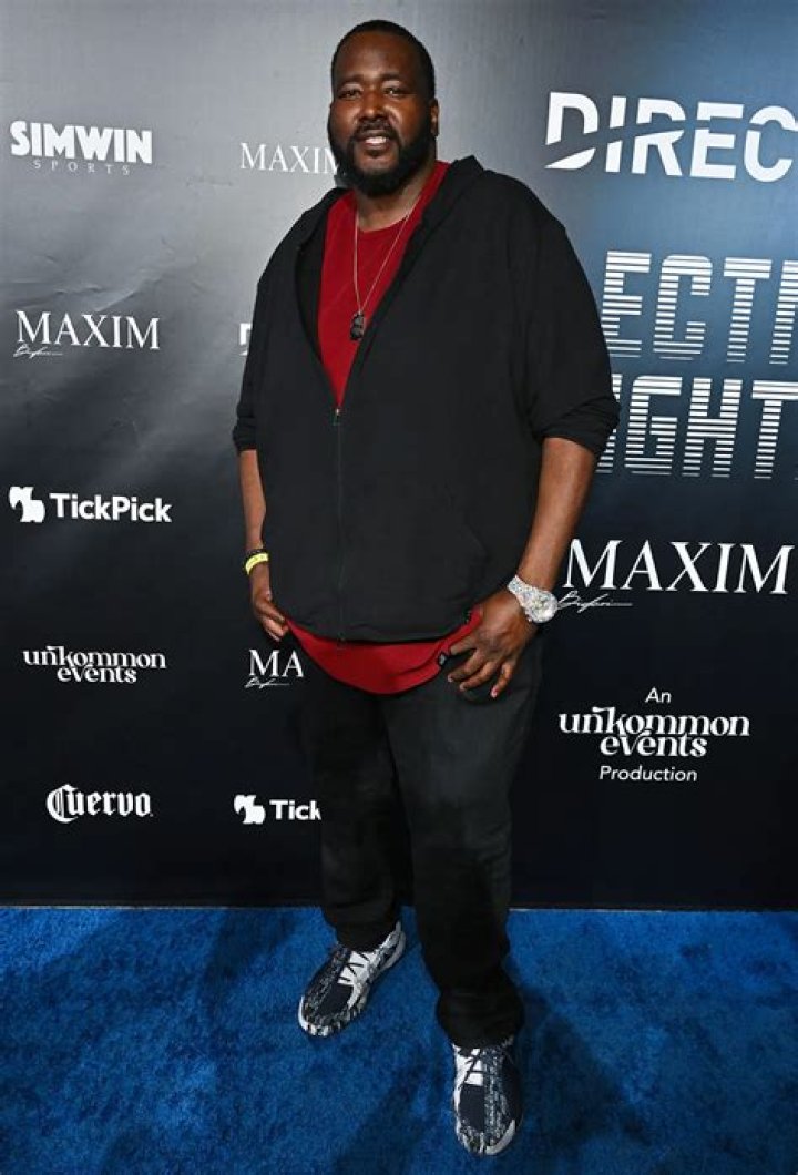 Quinton Aaron: A Rising Star in the Acting World