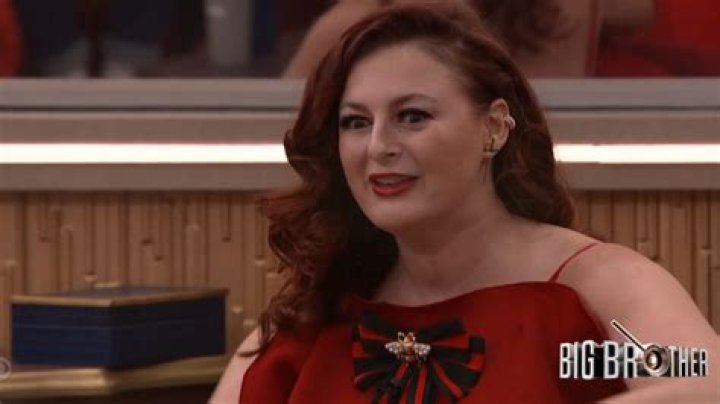 Rachel Big Brother: Unveiling the Journey and Impact
