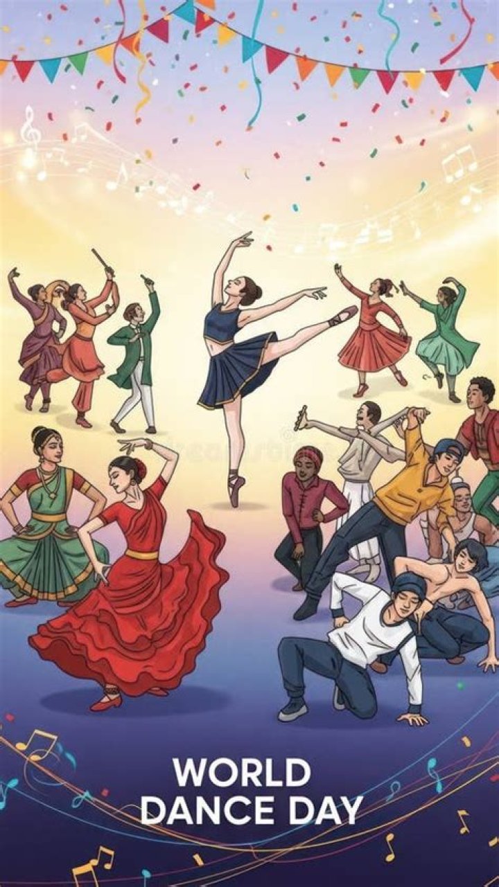 Rainbow Ballroom: A Glittering World of Dance and Diversity