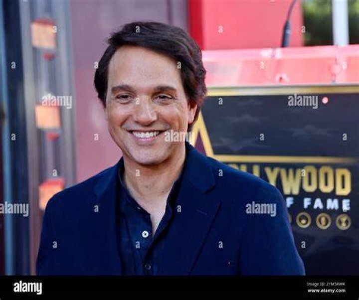 Ralph Macchio Disease: Unveiling the Health Challenges of a Hollywood Icon