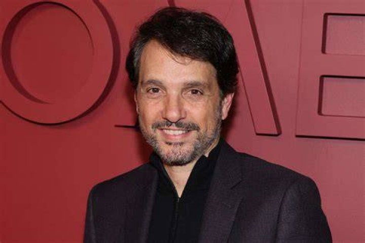 Ralph Macchio Nude: The Truth Behind the Controversy