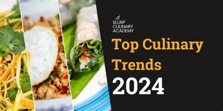 Ramen Outbreak 2024: A Culinary Revolution Taking the World by Storm