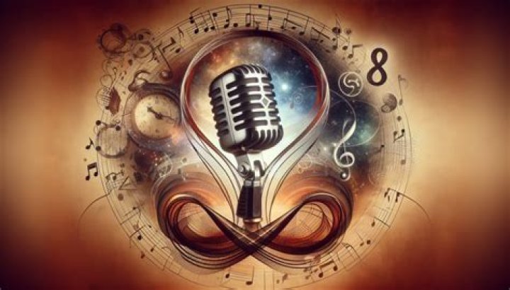 Rammsteinong: Exploring the Life, Legacy, and Impact of a Musical Icon