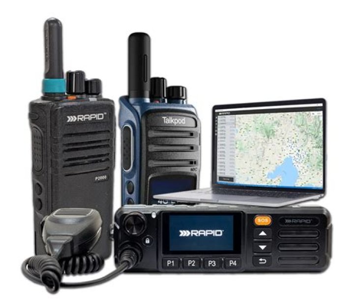 RapidRadio Reviews: Unveiling the Ultimate Radio Experience