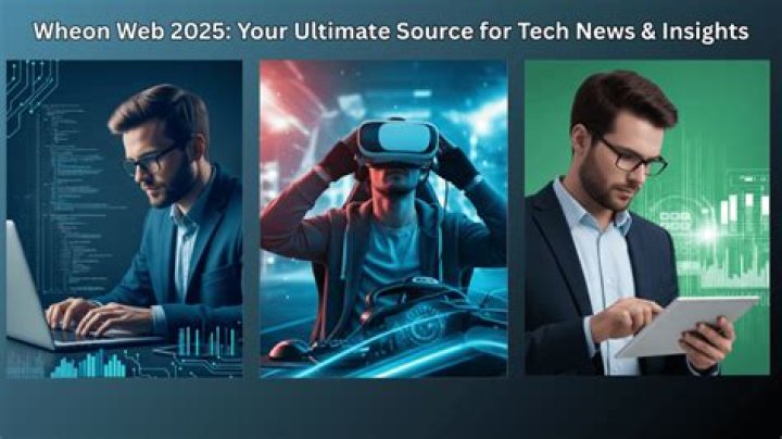 RaptureReadyNews: Your Ultimate Source for End-Times Insights and Updates