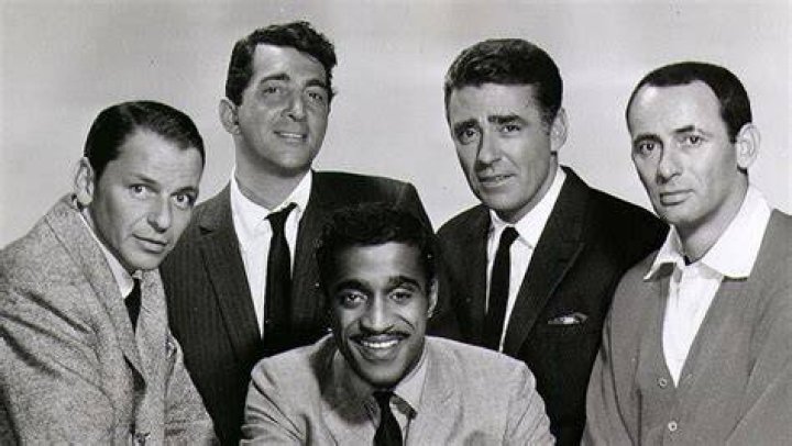 Rat Pack Group Members: A Comprehensive Guide to the Legendary Entertainers