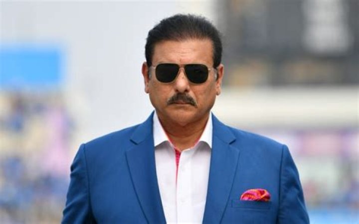 Ravi Shastri Birth Place: Discovering the Roots of a Cricket Legend