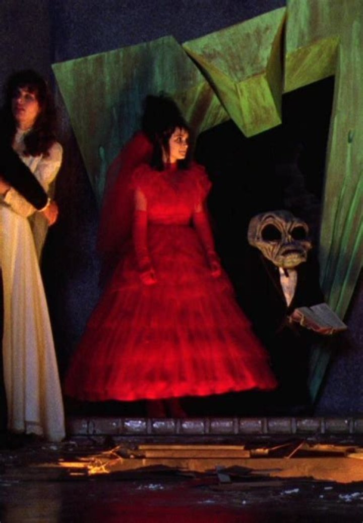 Red Dress Lydia: A Comprehensive Guide to Style, History, and Cultural Impact