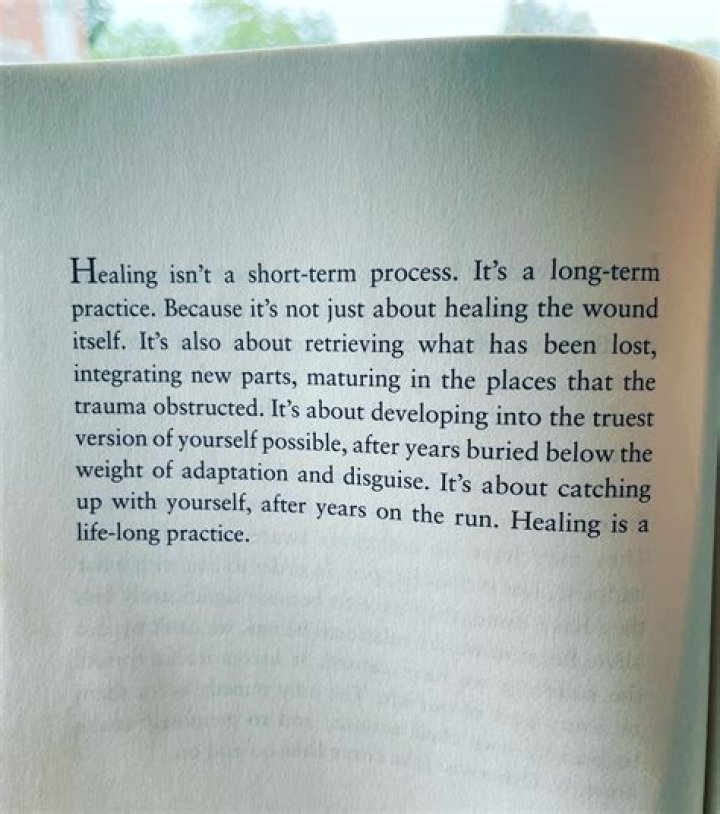Reddit Love After Porn: Exploring the Journey of Rediscovery and Healing
