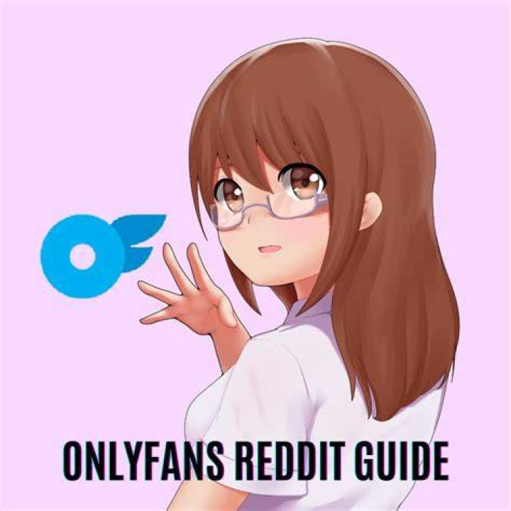 Reddit OnlyFans: The Ultimate Guide to Understanding the Connection